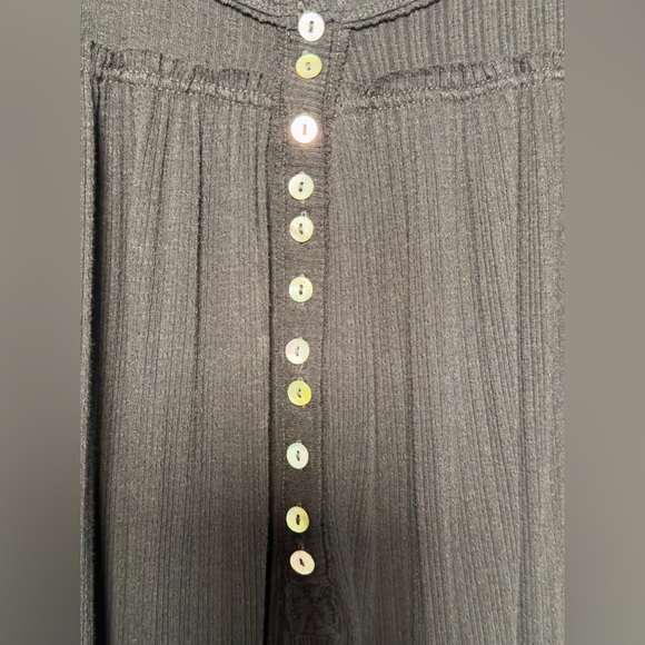 Free People | Top / Blouse | Women's Size Extra Small (XS) - Picture 4 of 7